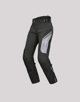 Viaterra Miller Riding Pants
