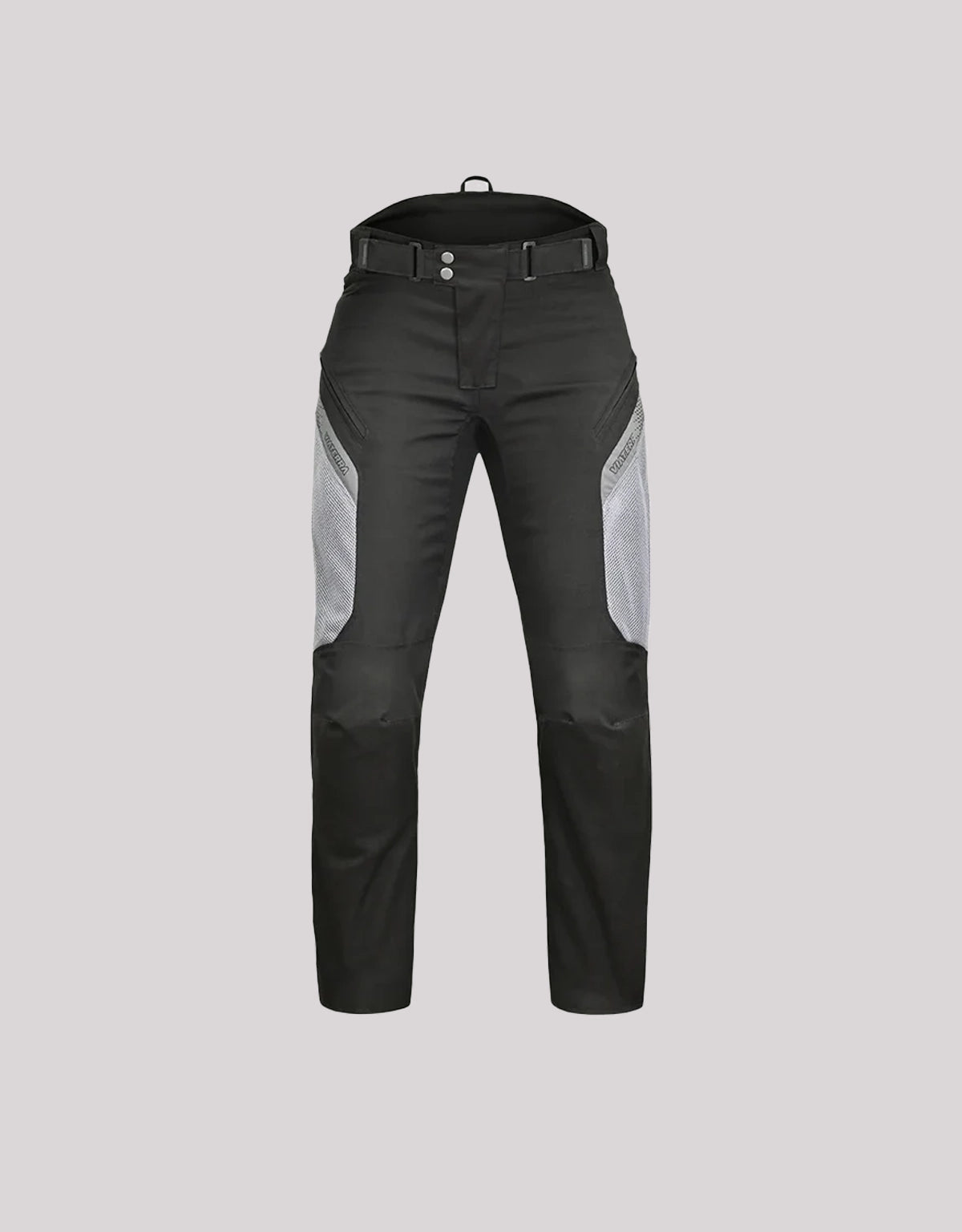 Viaterra Miller Riding Pants