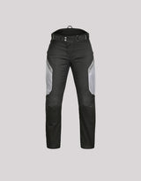 Viaterra Miller Riding Pants