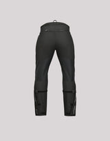 Viaterra Miller Riding Pants