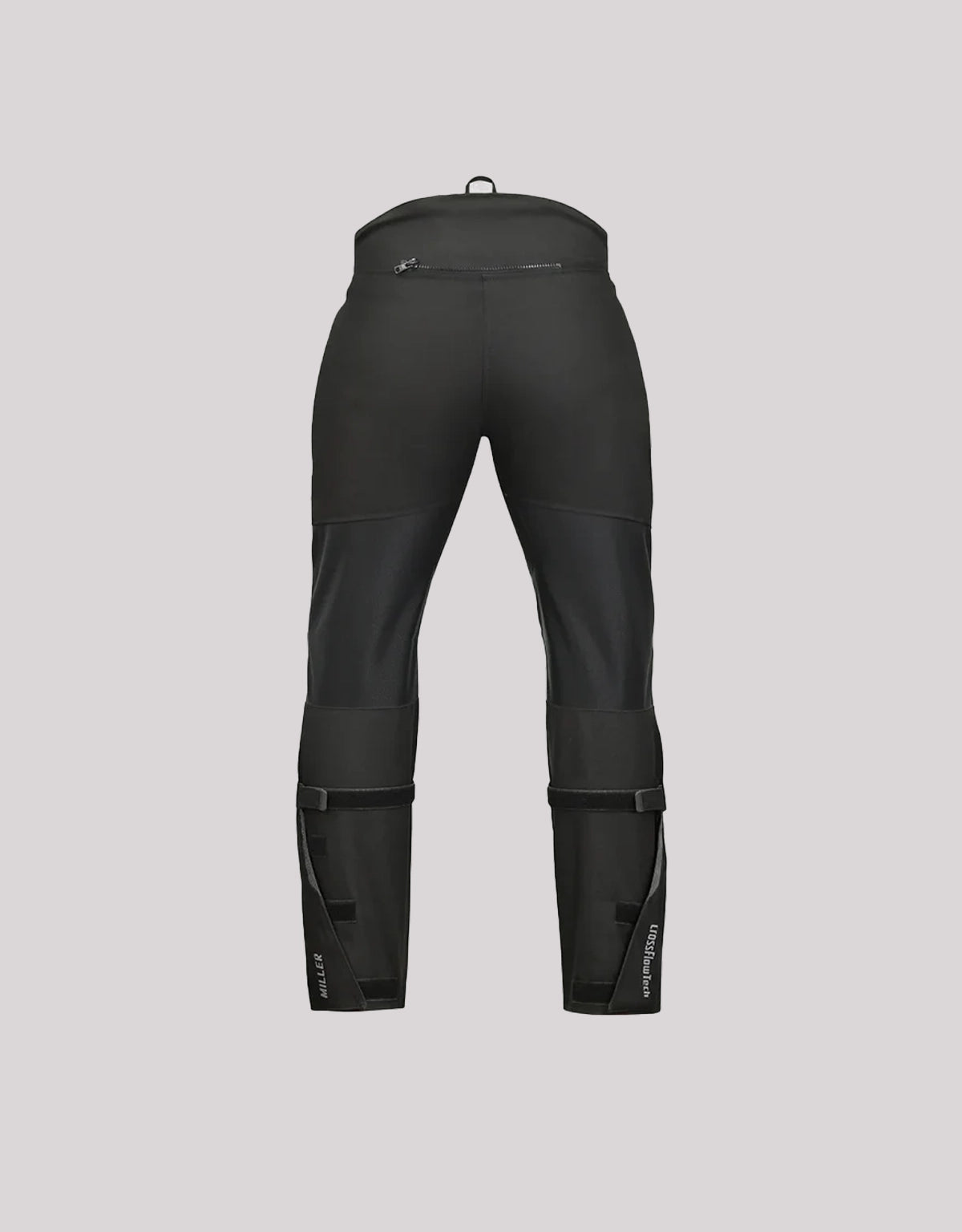 Viaterra Miller Riding Pants