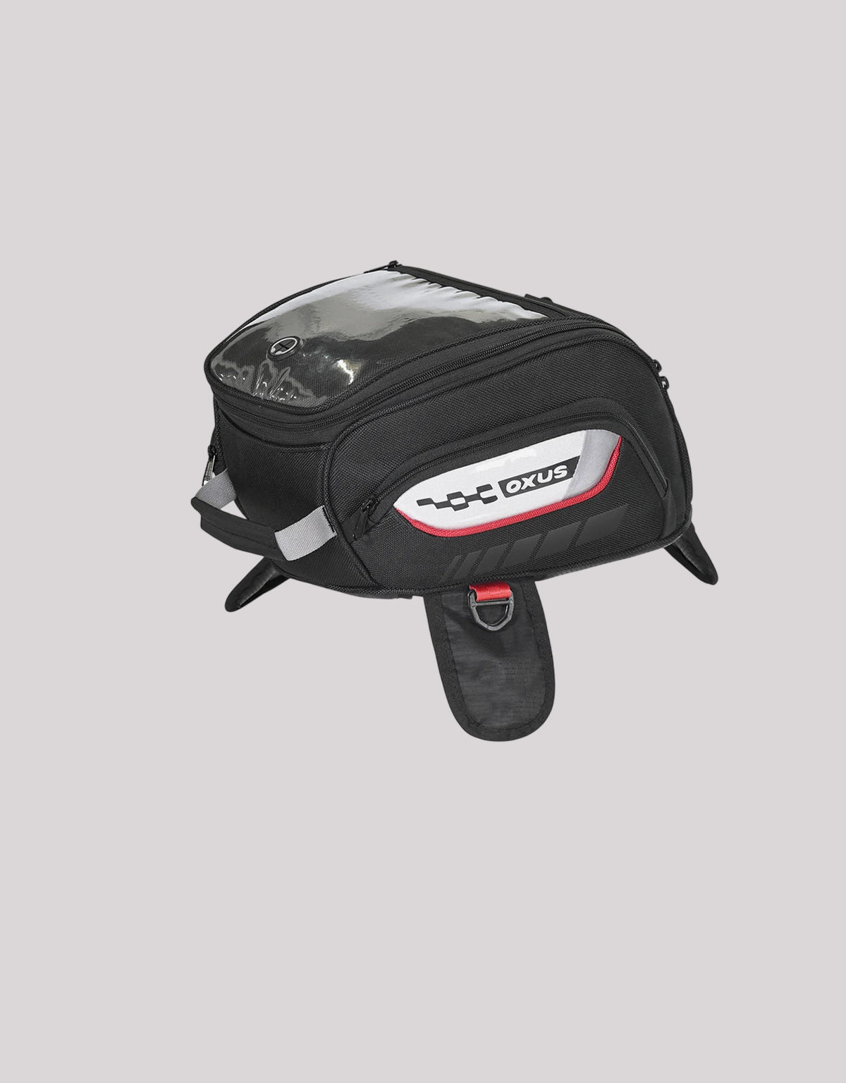 Viaterra Oxus Tankbag