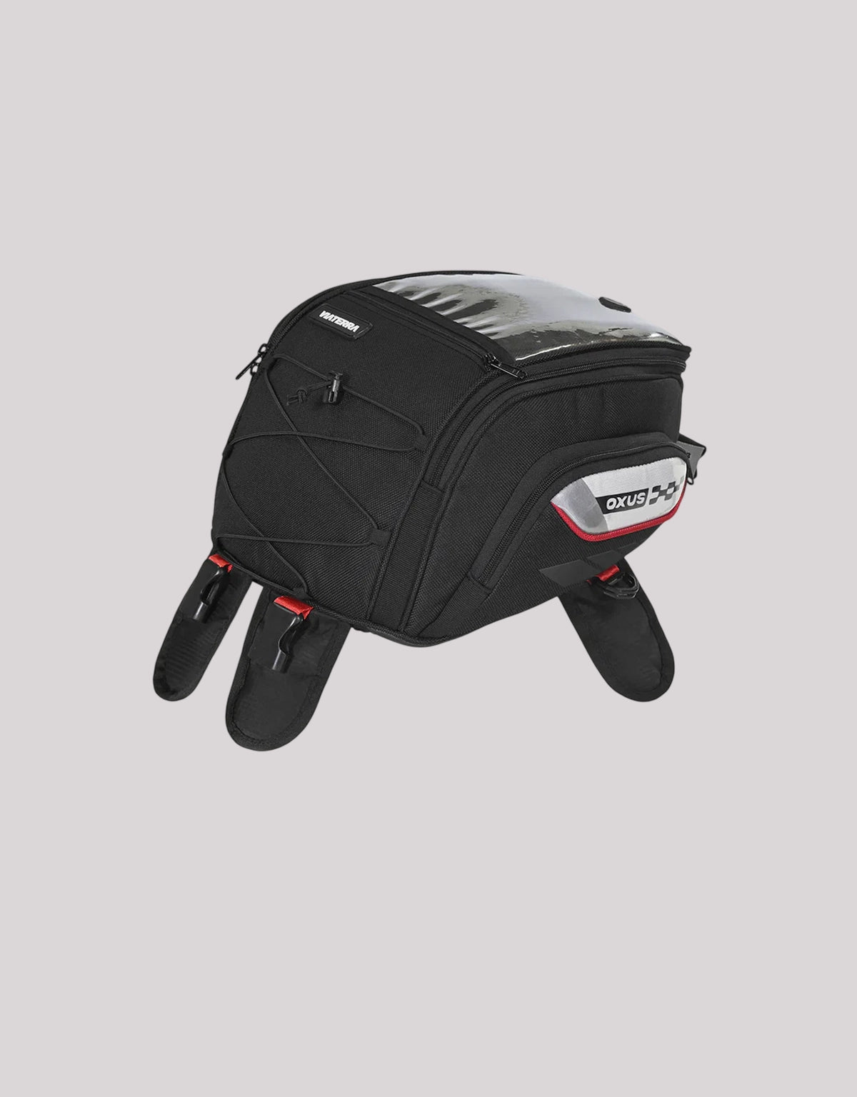 Viaterra Oxus Tankbag