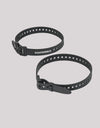 Viaterra Pronto Straps