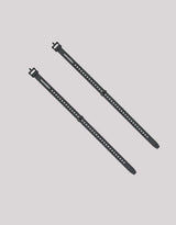 Viaterra Pronto Straps
