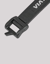 Viaterra Pronto Straps