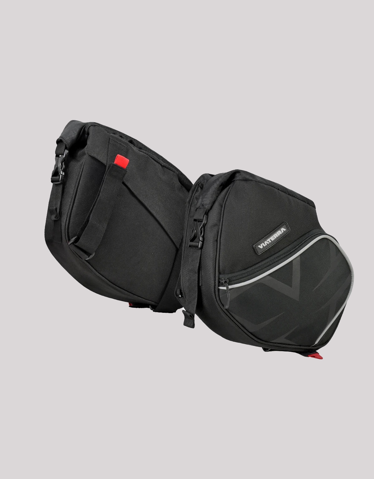Viaterra RE Himalayan 450 Trailpack
