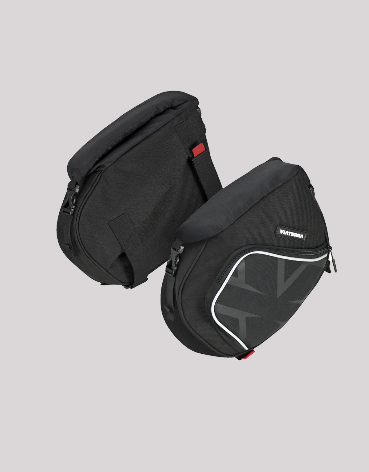 Viaterra RE Himalayan 450 Trailpack