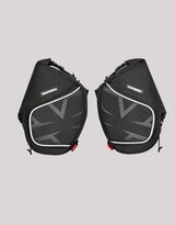 Viaterra RE Himalayan 450 Trailpack