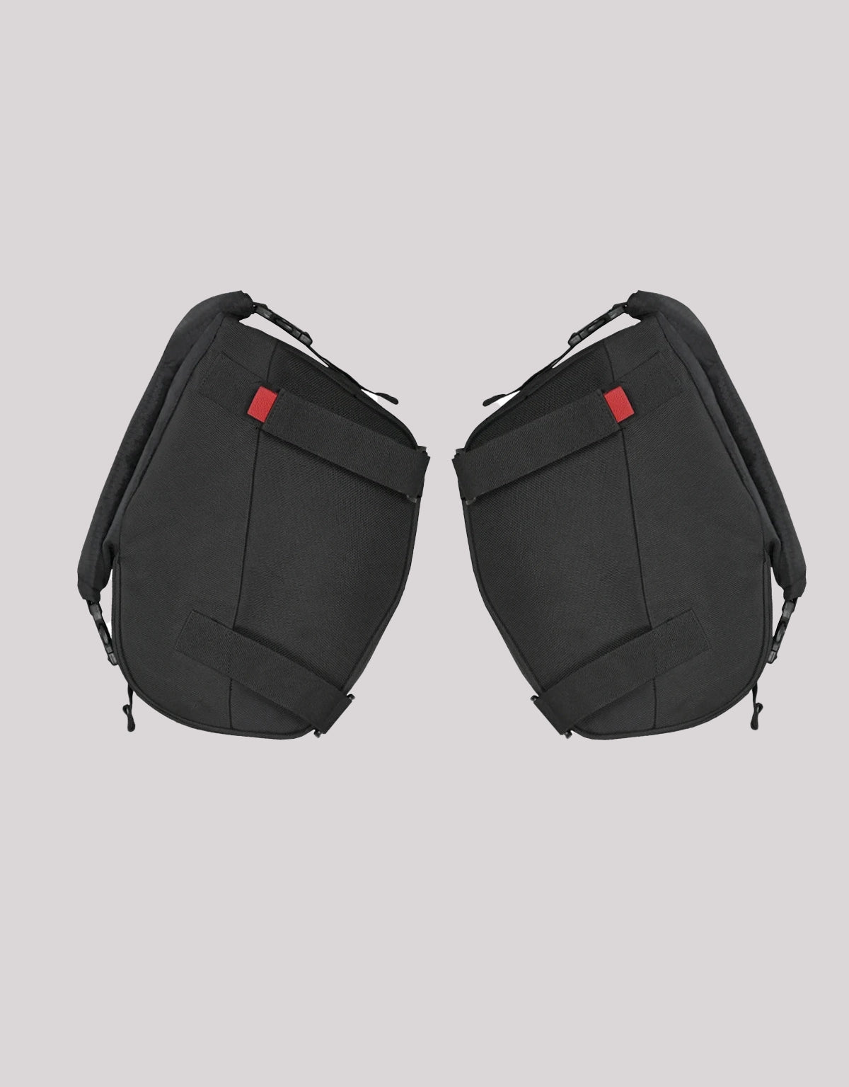 Viaterra RE Himalayan 450 Trailpack