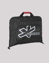 Viaterra Riding Gear Apparel Bag
