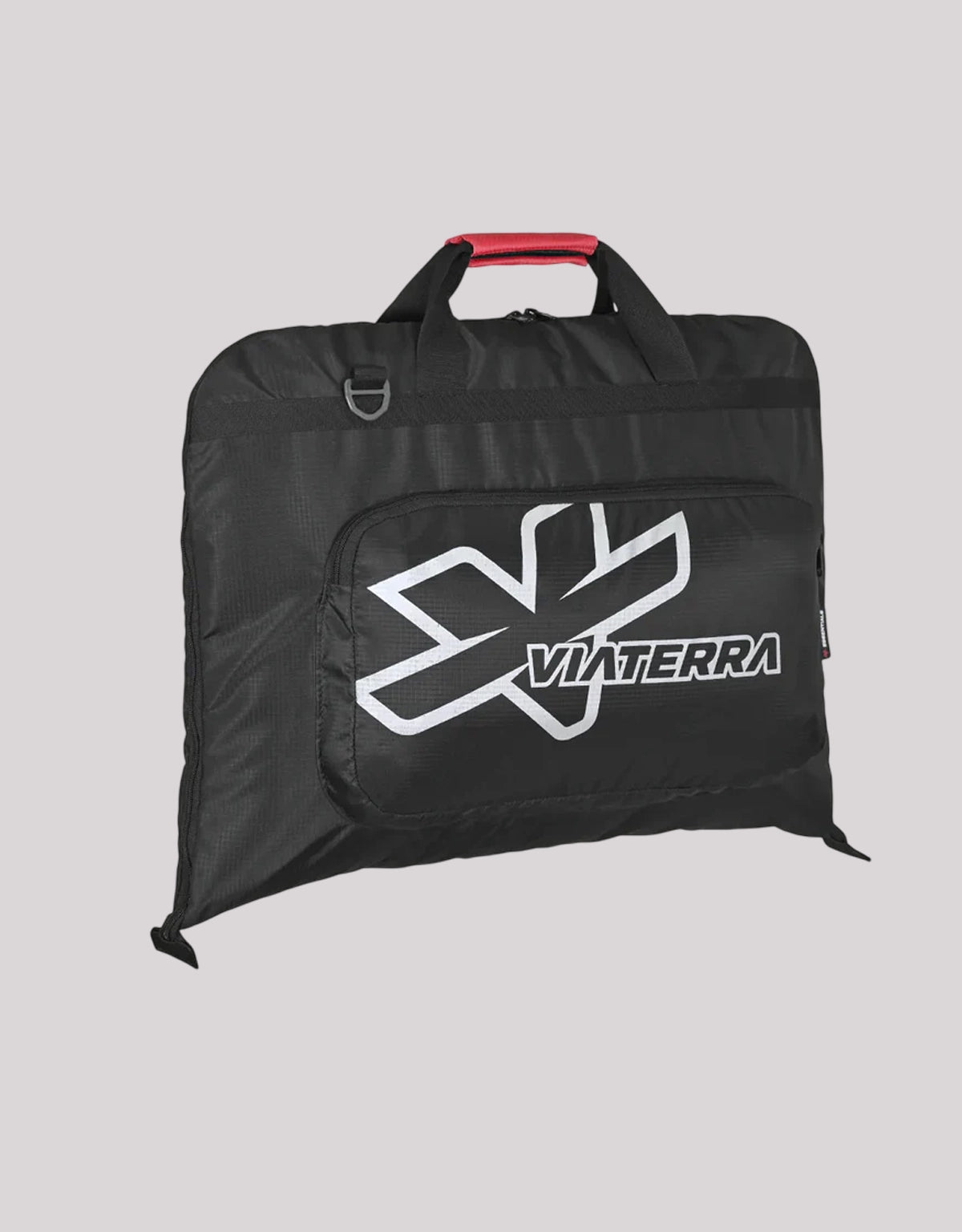 Viaterra Riding Gear Apparel Bag