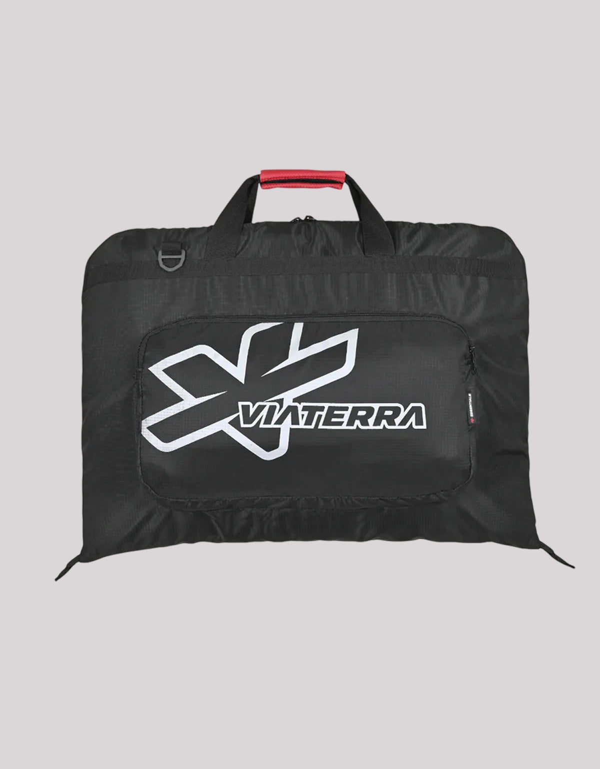 Viaterra Riding Gear Apparel Bag