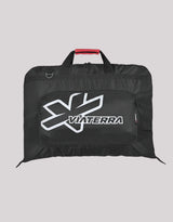 Viaterra Riding Gear Apparel Bag