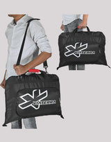 Viaterra Riding Gear Apparel Bag