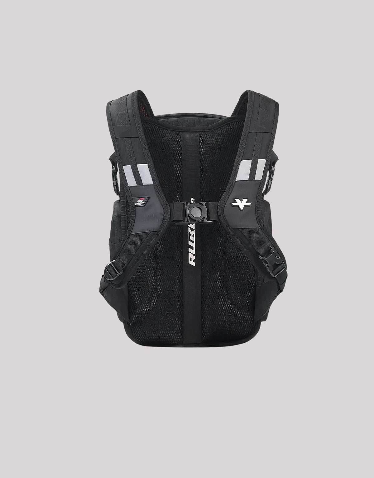 Viaterra Ruckus 21