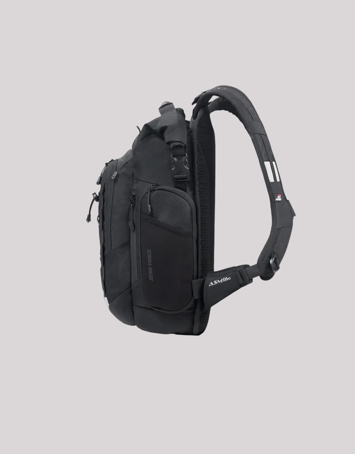 Viaterra Ruckus 21