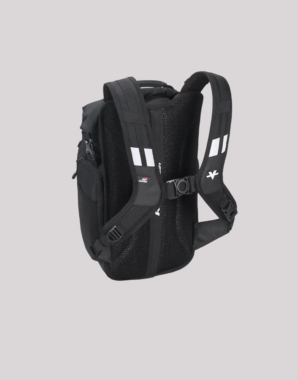 Viaterra Ruckus 21