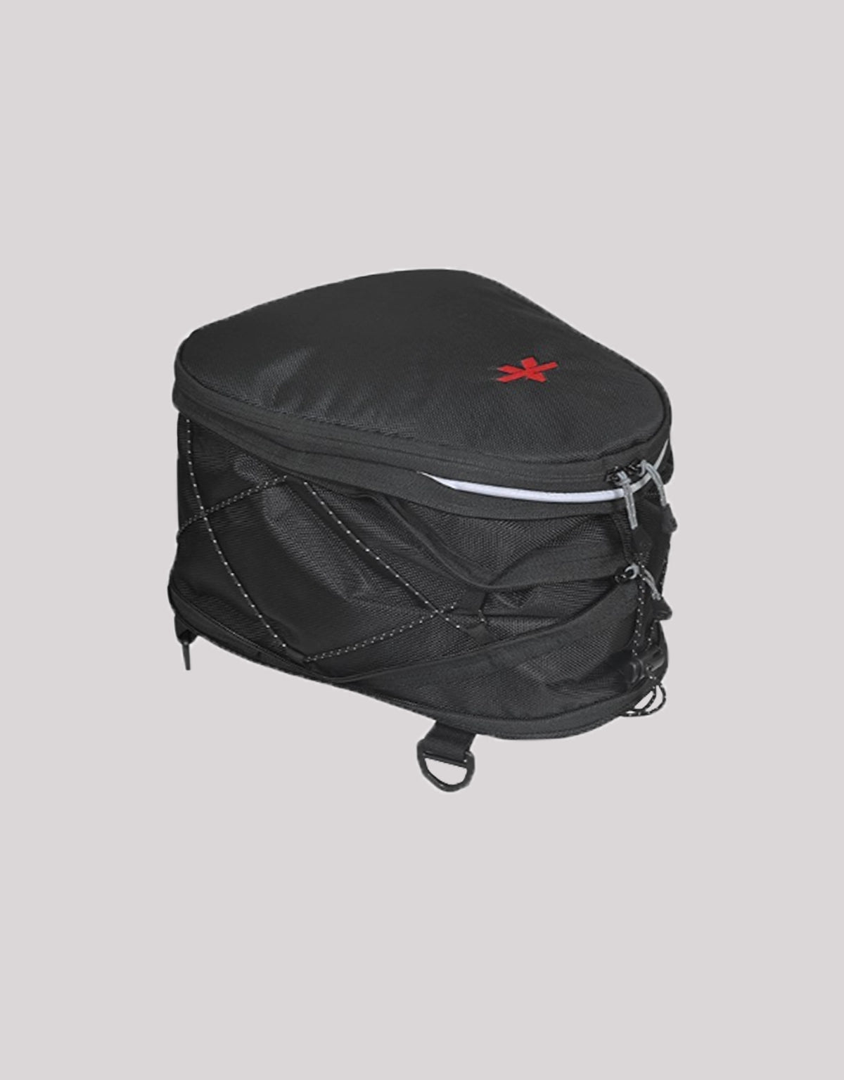 Viaterra Seaty Tailbag