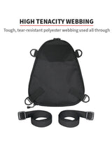 Viaterra Seaty Tailbag