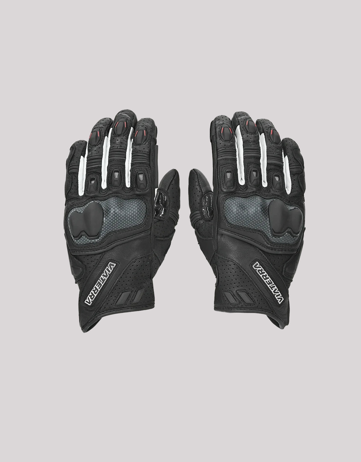 Viaterra Shifter Riding Gloves