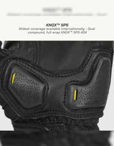 Viaterra Shifter Riding Gloves