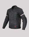 Viaterra Spencer Riding Jacket