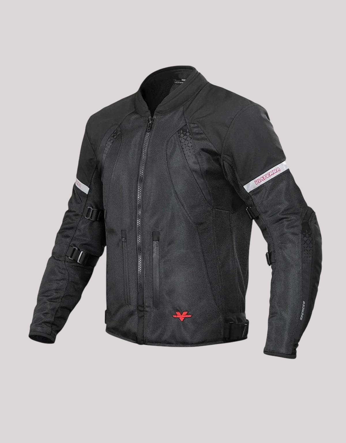 Viaterra Spencer Riding Jacket
