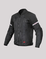 Viaterra Spencer Riding Jacket