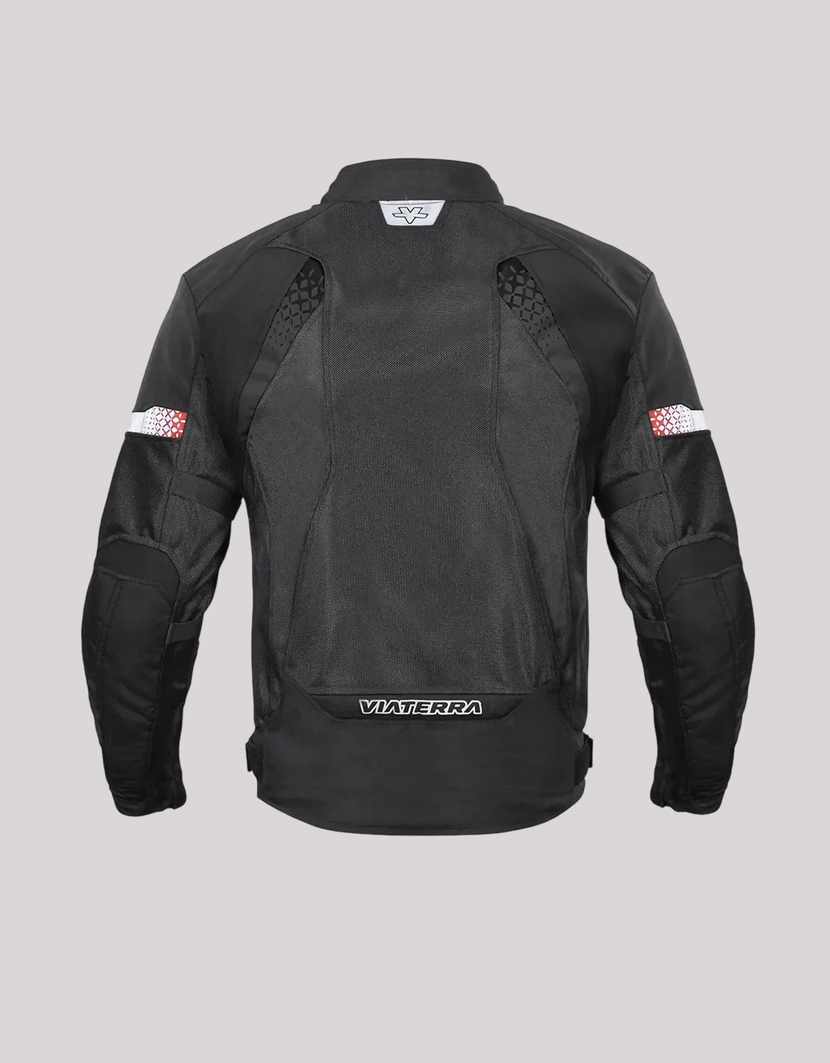 Viaterra Spencer Riding Jacket