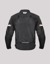 Viaterra Spencer Riding Jacket