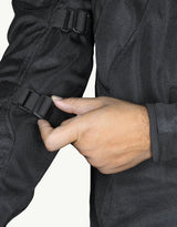 Viaterra Spencer Riding Jacket