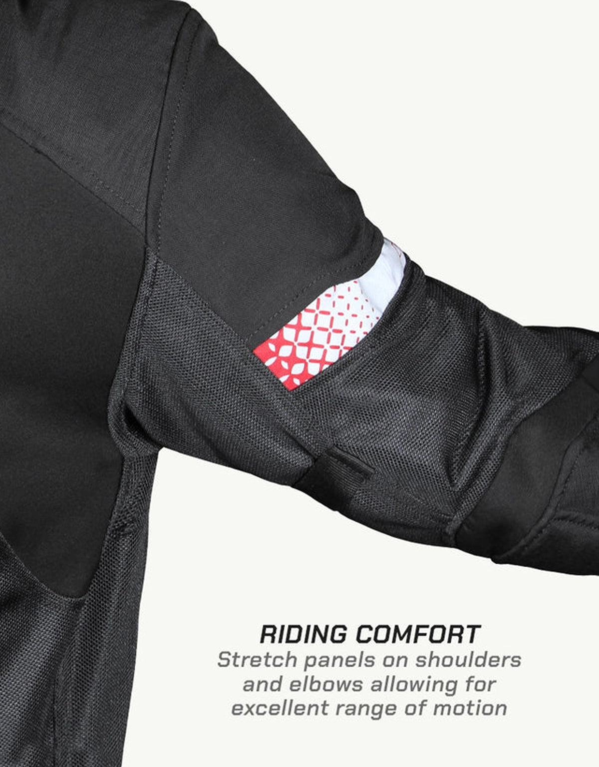 Viaterra Spencer Riding Jacket