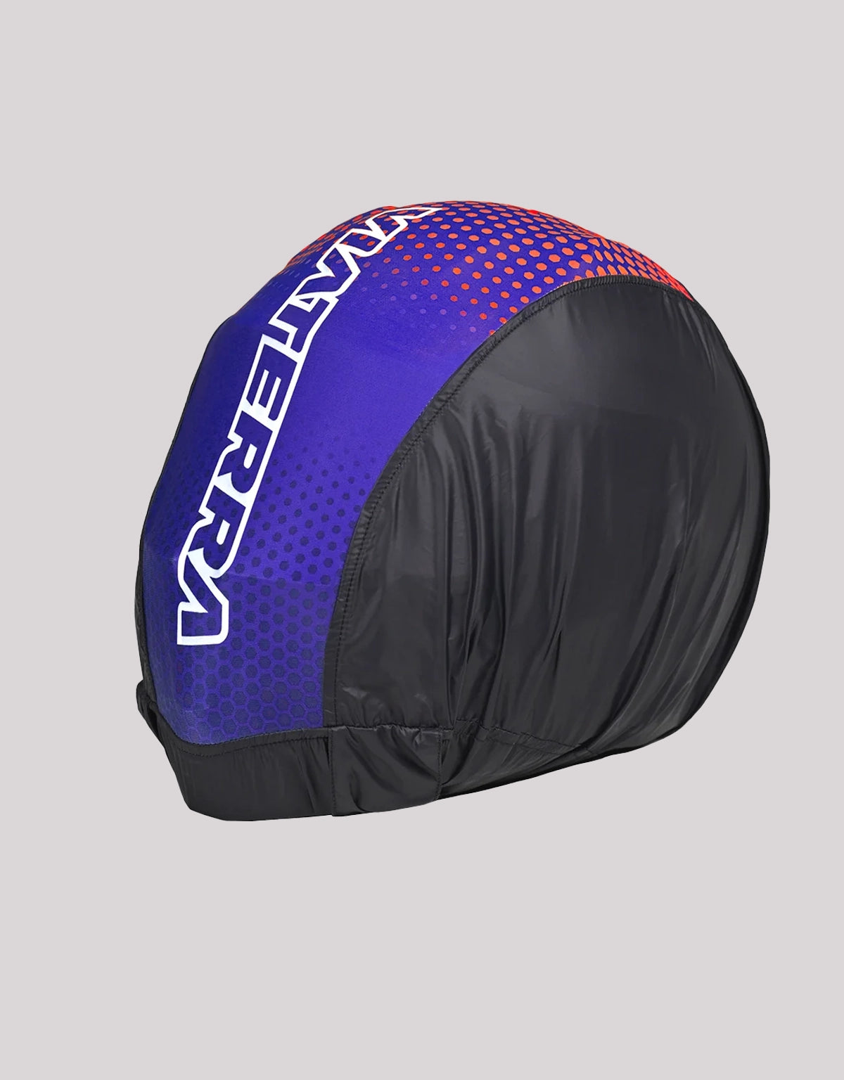 Viaterra Stash Helmet Bag