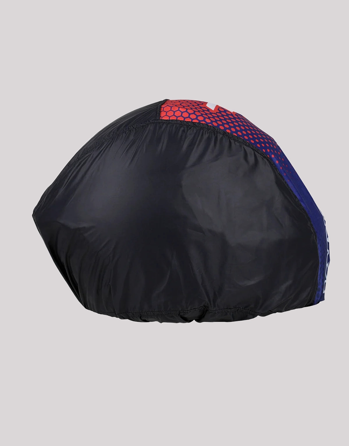 Viaterra Stash Helmet Bag