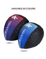Viaterra Stash Helmet Bag