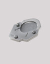 Viaterra TVS Apache RTX300 Sidestand Shoe