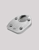 Viaterra Triumph400 Sidestand Shoe