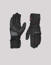 Viaterra Tundra Waterproof Riding Gloves