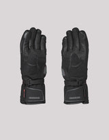 Viaterra Tundra Waterproof Riding Gloves