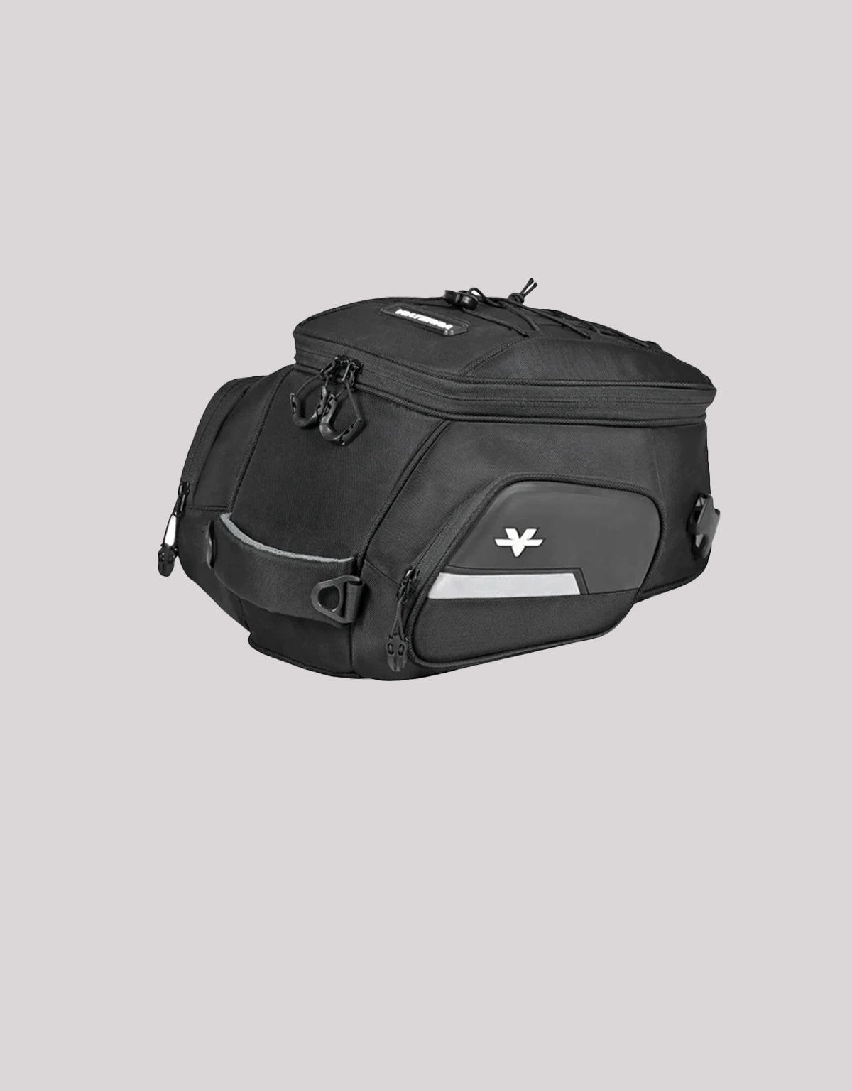 Viaterra Viper Pro Tankbag