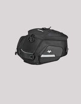 Viaterra Viper Pro Tankbag