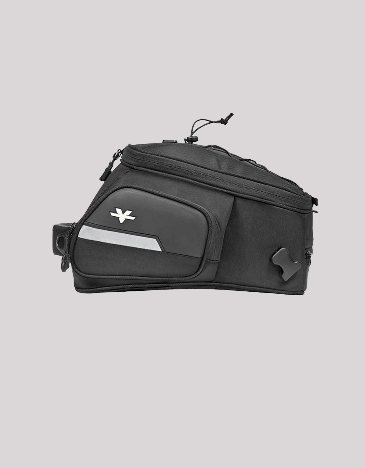 Viaterra Viper Pro Tankbag