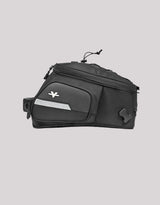 Viaterra Viper Pro Tankbag