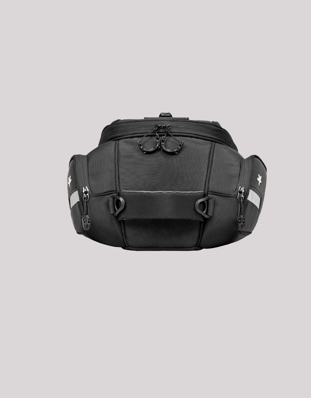 Viaterra Viper Pro Tankbag