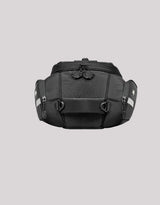 Viaterra Viper Pro Tankbag