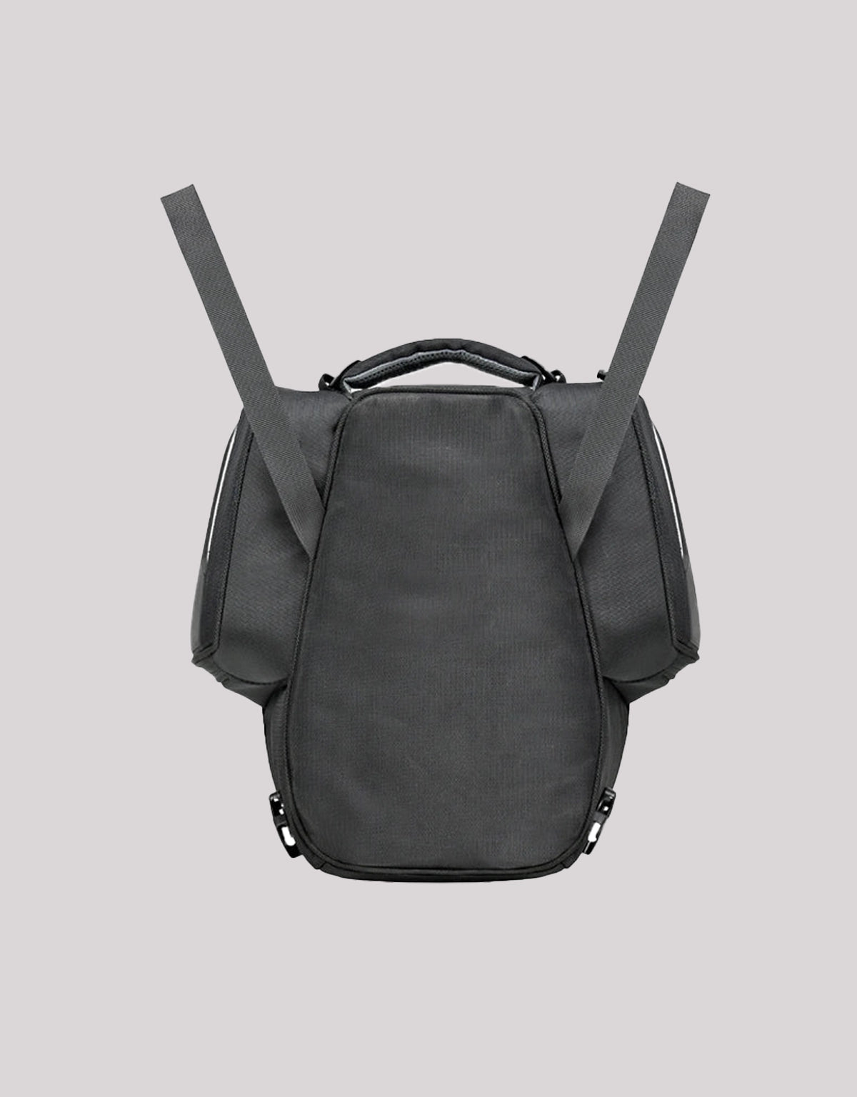 Viaterra Viper Pro Tankbag
