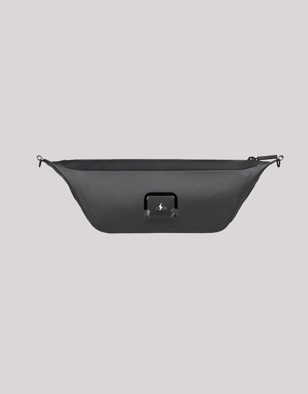 Viaterra Waterproof Handlebar Bag