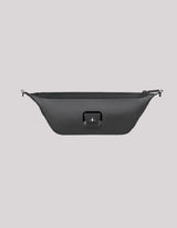 Viaterra Waterproof Handlebar Bag