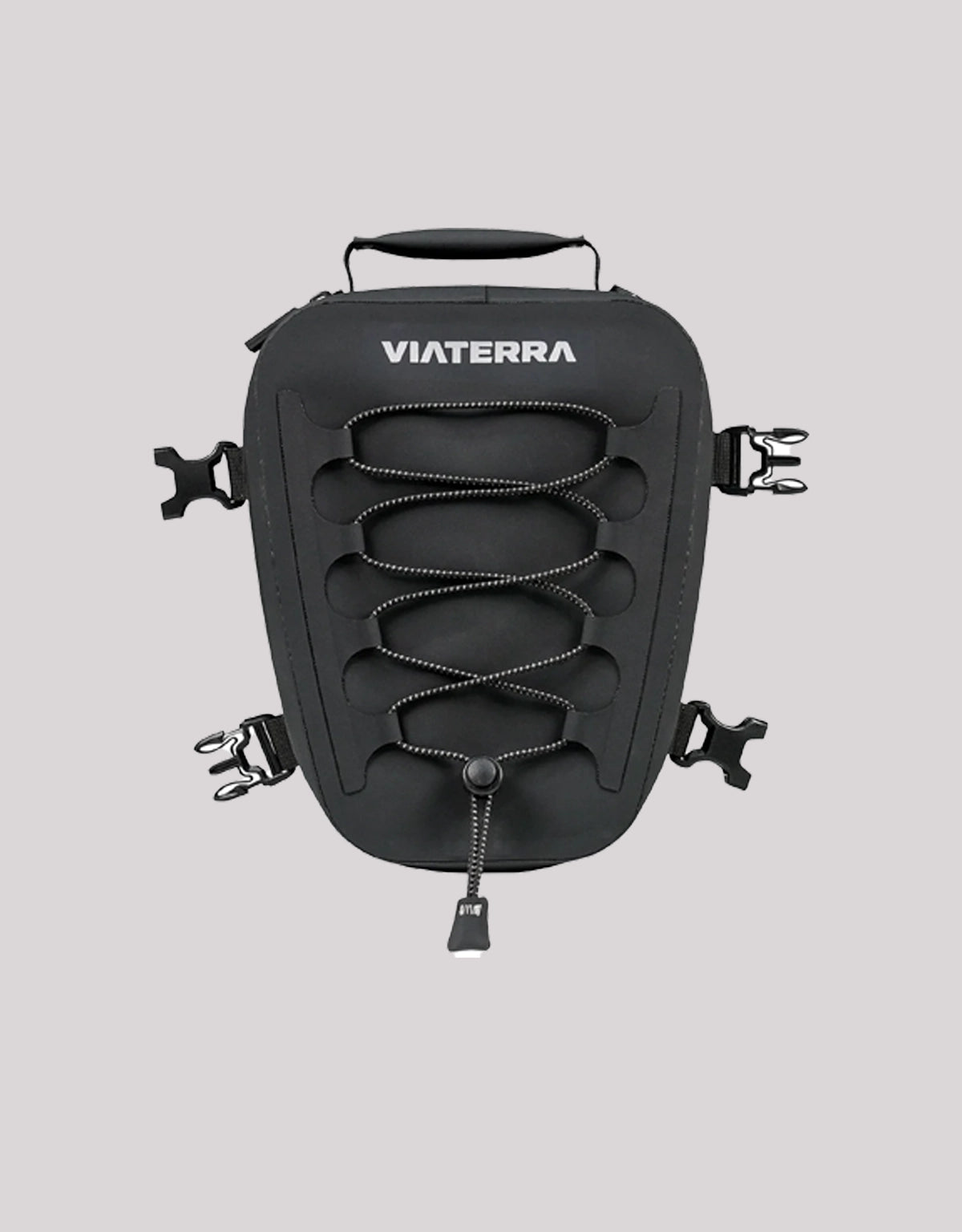 Viaterra Waterproof Tailbag 6L
